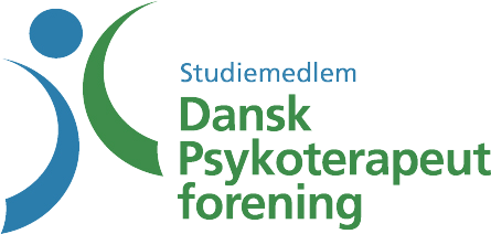 DPF Studiemedlem